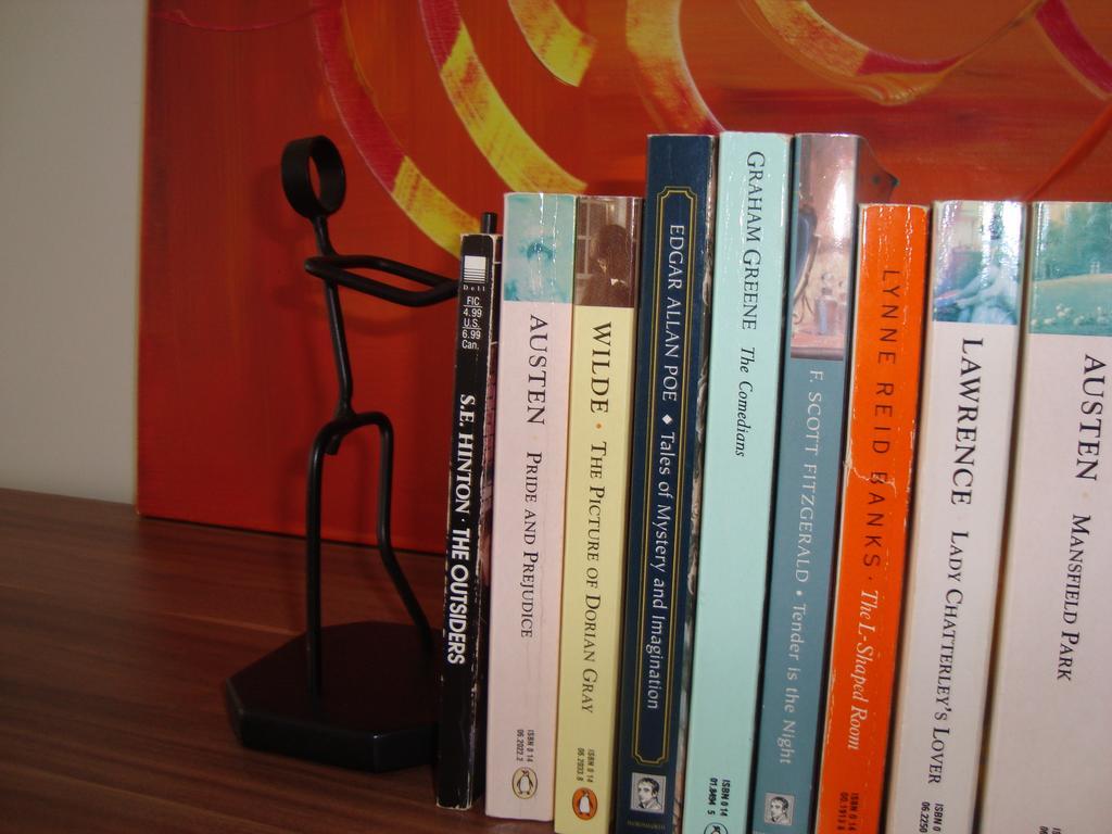 Apartment Vienna Living חדר תמונה
