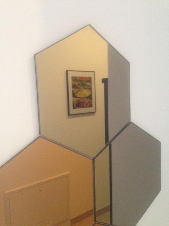 Apartment Vienna Living חדר תמונה